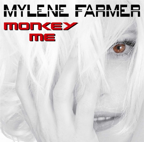 mylene-farmer-monkey-me-visuel.jpg