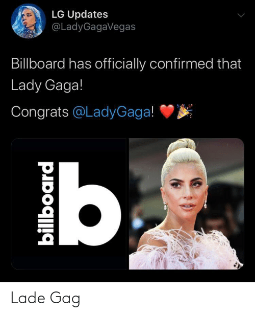 lg-updates-ladygagavegas-billboard-has-officially-confirmed-that-lady-gaga-66514414.png