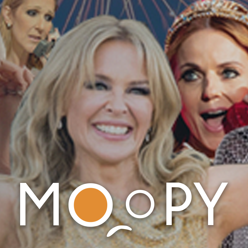 www.moopy.co.uk