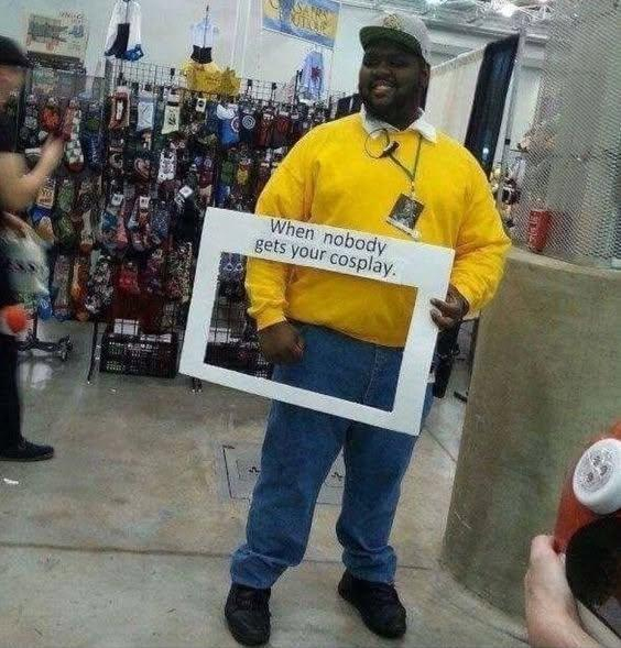 1000012294.jpg