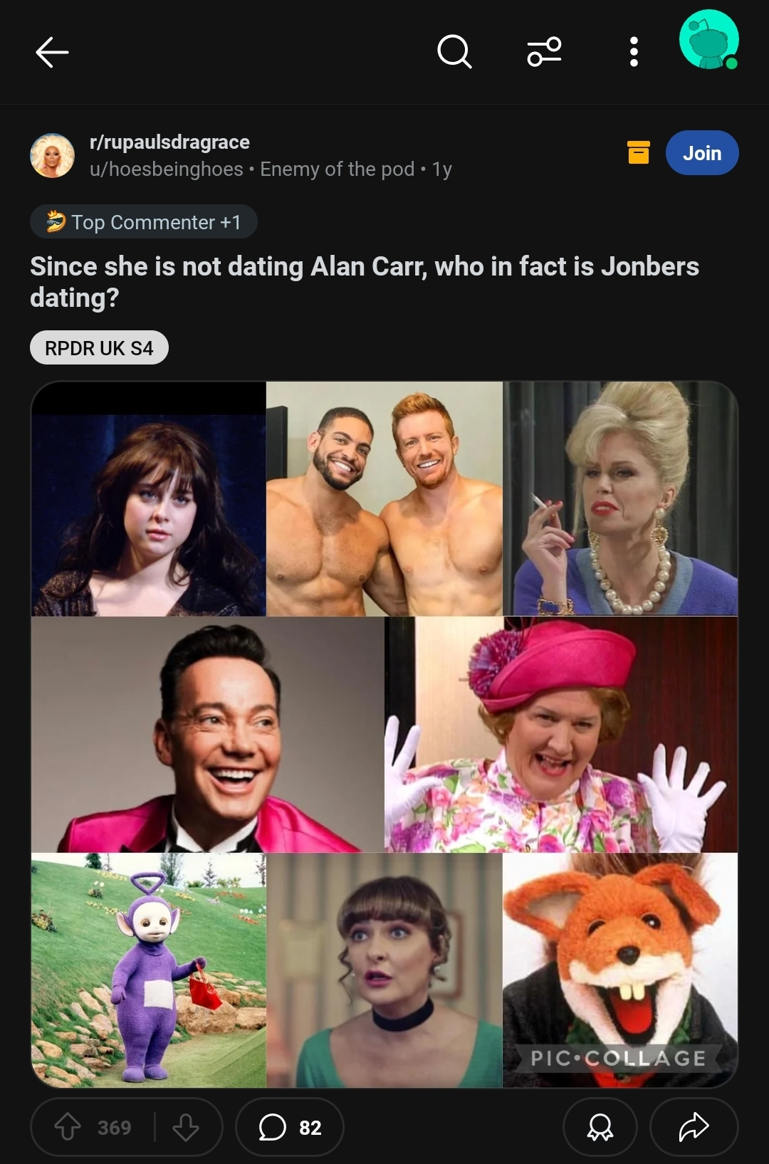 1000020125.jpg