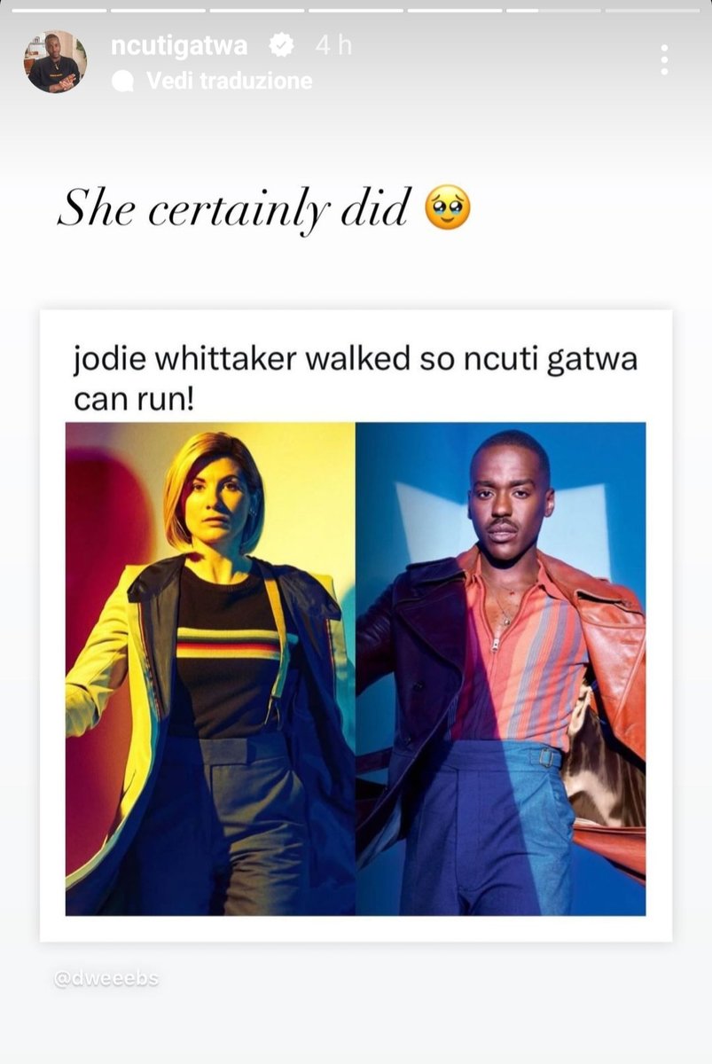 1000031397.jpg