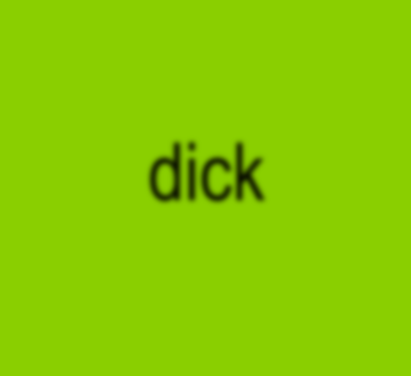 1000052436.png