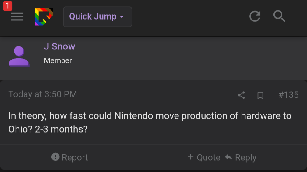 1000072666.png