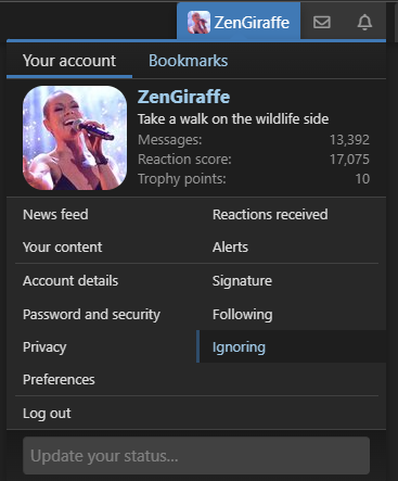 1645712736908.png