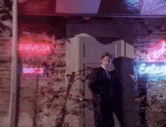 1657791399510.gif