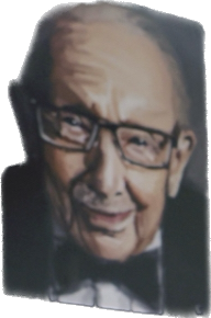 1689102280494.png