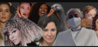 1708680609252.png