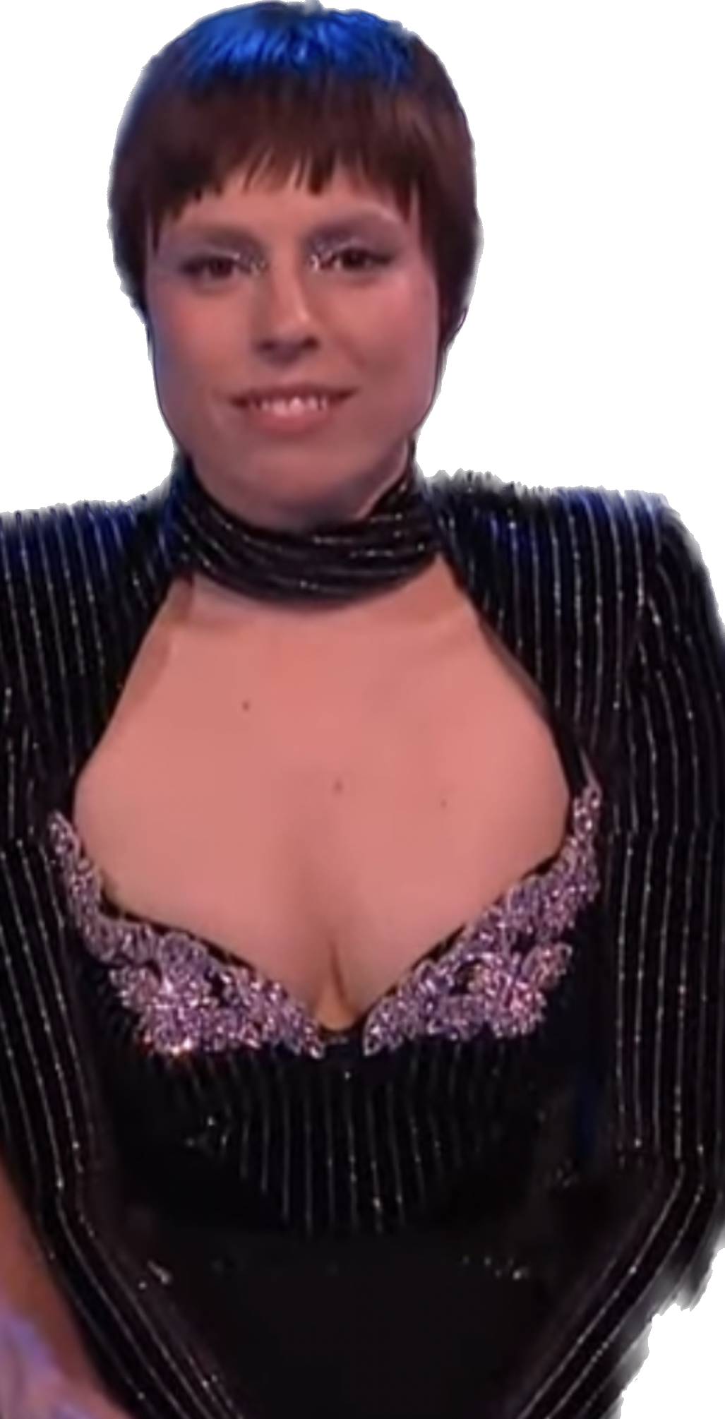 1709233999103.png