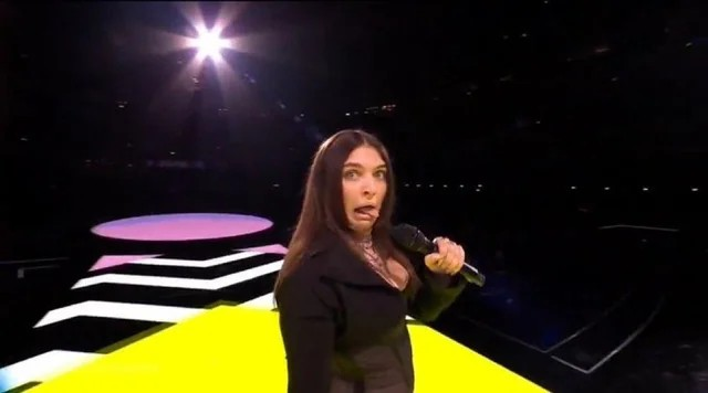 1715110742692.png