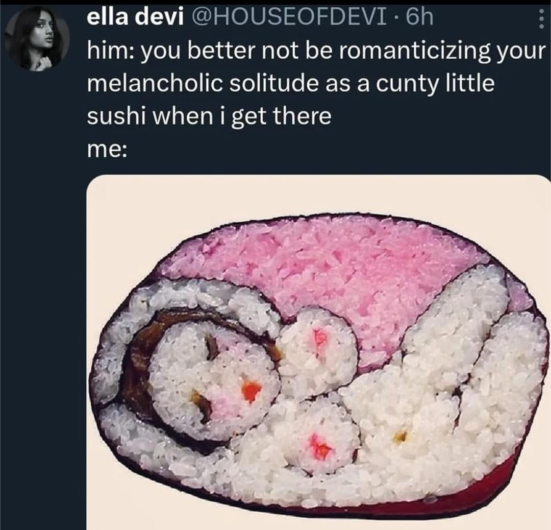 1719332076468.png