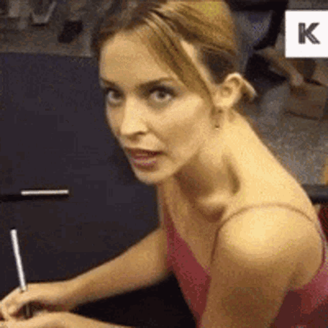 1732478487824.gif