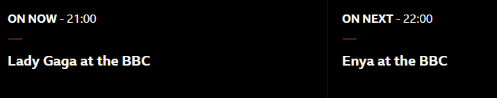 1742073775197.png