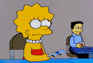 1743660747269.gif