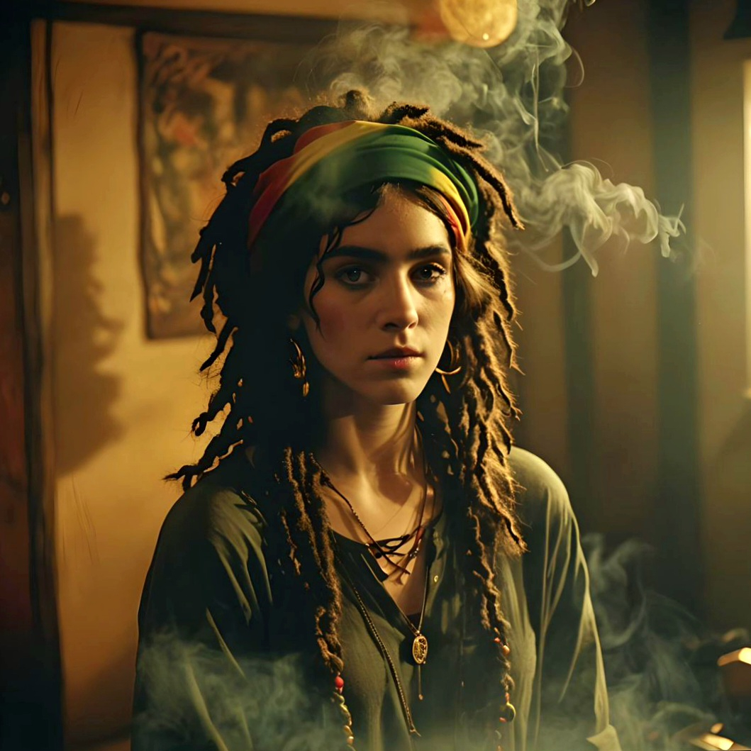 Enya Rasta neutral v1