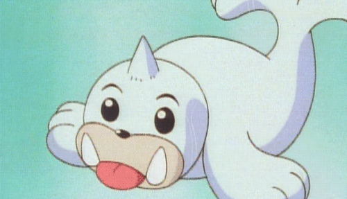 4ae53939ce2b15d9d1380da297c6e939ae29a01c_hq.gif