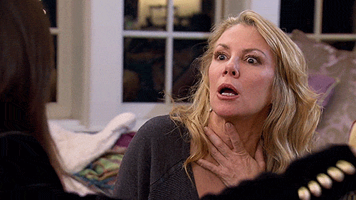 70FB924C-529C-4045-8D84-ABF05554B9AC.gif