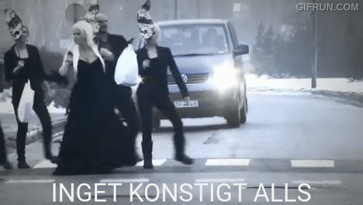954c35aadeb945d5b47978cfbcc136bb.gif