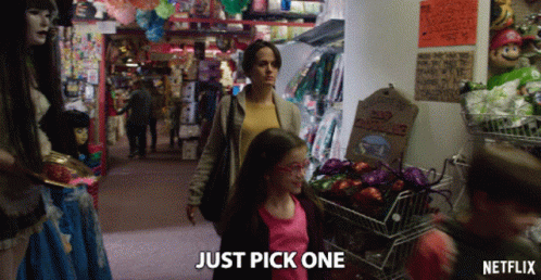 C944A524-7FAF-49A0-9EB3-6AB996CAB102.gif