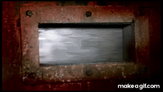 Cuba .gif