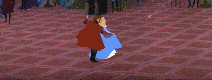 da432be80ba90439d2bdf5421ebeecba.gif