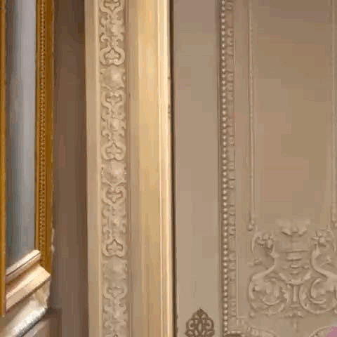 DEB00BDF-13D2-431D-8C55-135C154853E3.gif