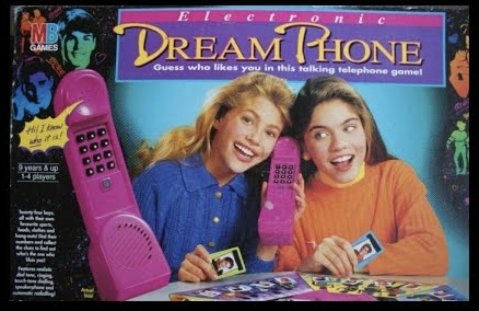 Dream Phone.jpeg
