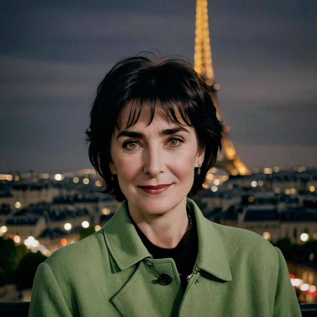 Enya Paris 2024 closing night .jpg
