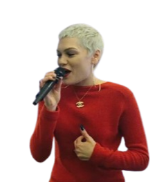 EXneZKEWoAYELXc__1_-removebg-preview.png