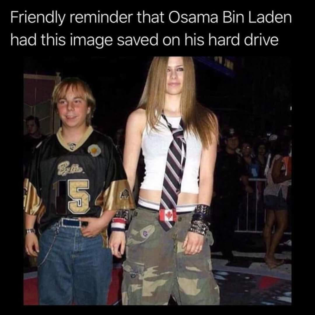 FB_IMG_1655560634965.jpg