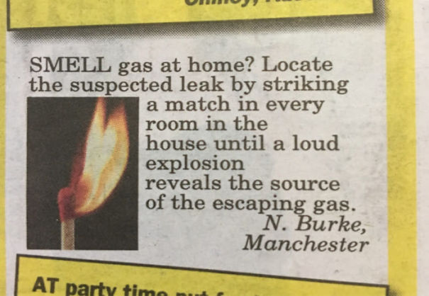Gas.jpg