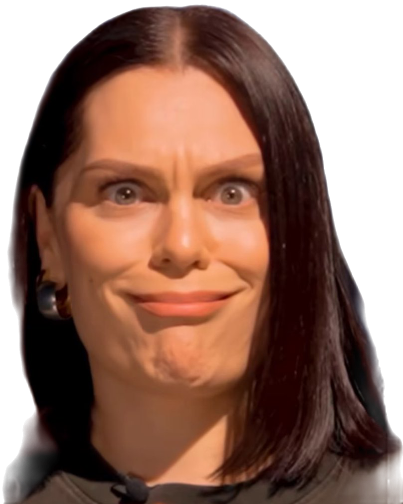 GqV6vz7XwAA5OSX.png