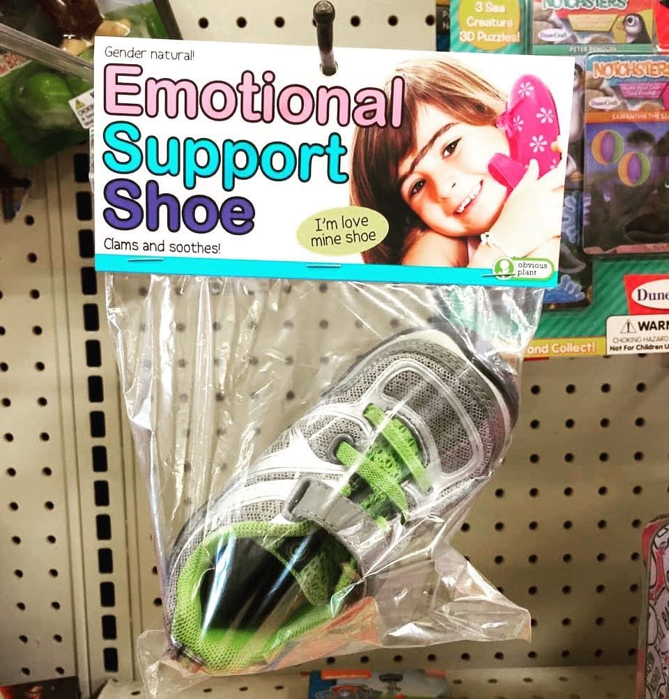 IMG_0917.jpeg