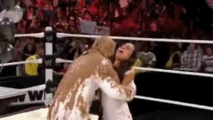 IMG_1231.gif