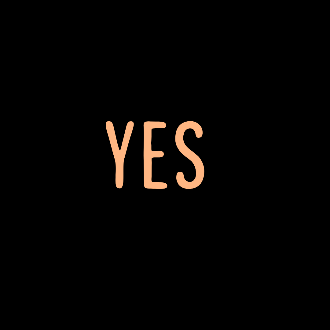 IMG_1677959699155.png