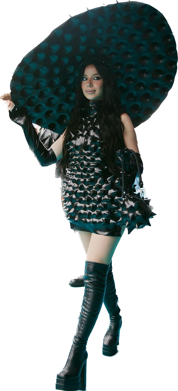 IMG_6420.png