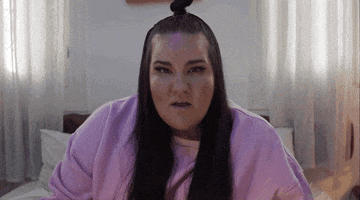 IMG_8504.gif