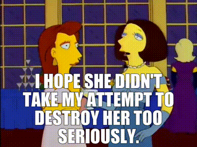 IMG_8746.gif