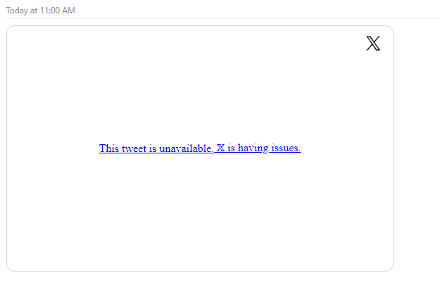 issues.PNG