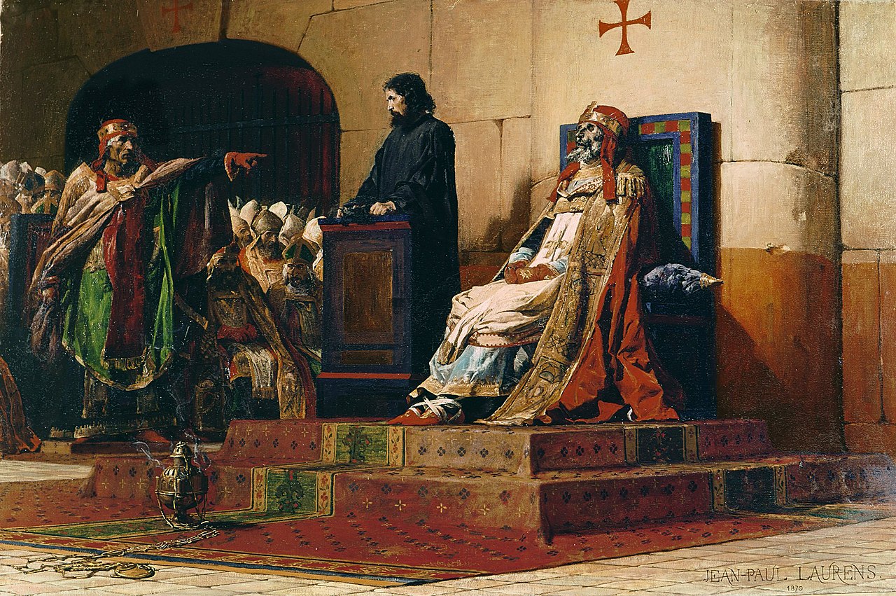 Jean_Paul_Laurens_Le_Pape_Formose_et_Etienne_VI_1870.jpg