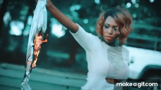 Kenya.gif