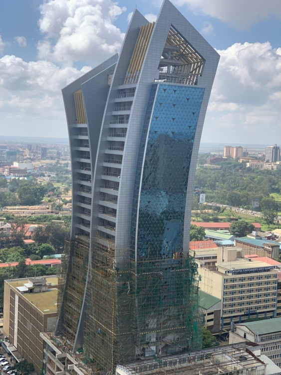 KENYA.png