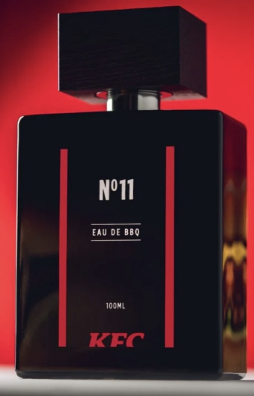 KFC-UK-new-perfume.jpg