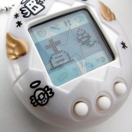 killing your tamagotchi.jpg