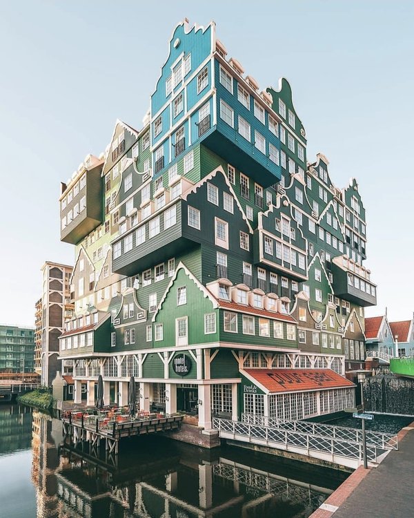 NETHERLANDS.jpg