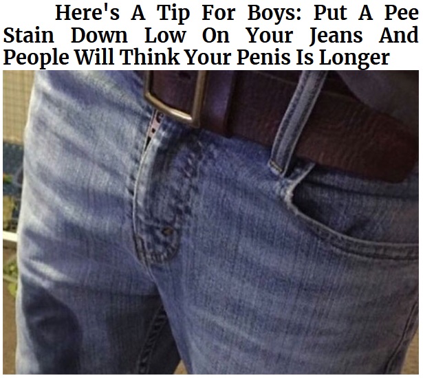 pee.jpg