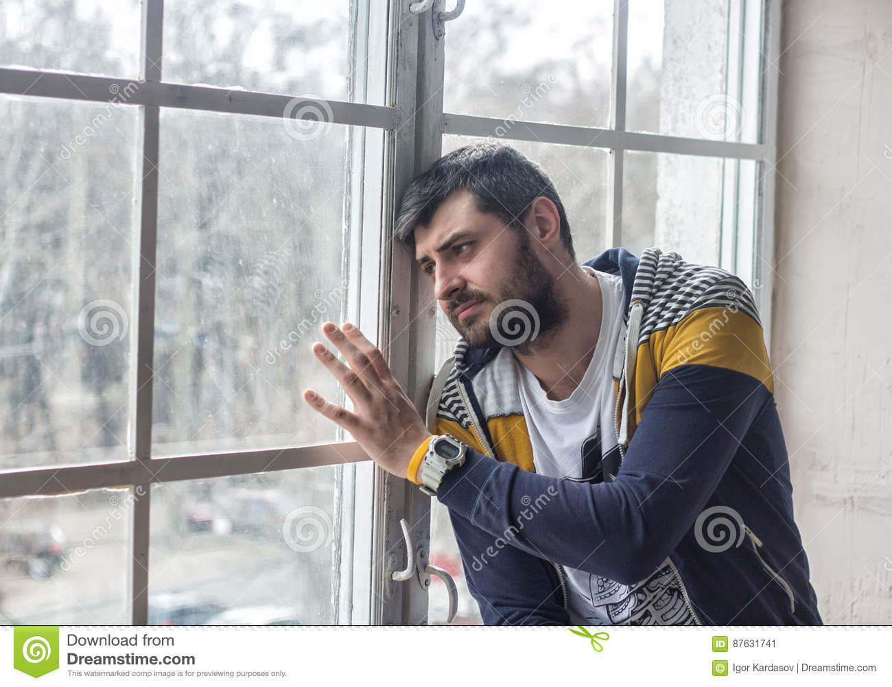 sad-bearded-man-looking-window-emotional-worried-depressed-thoughtful-lonely-waiting-concept-8...jpg