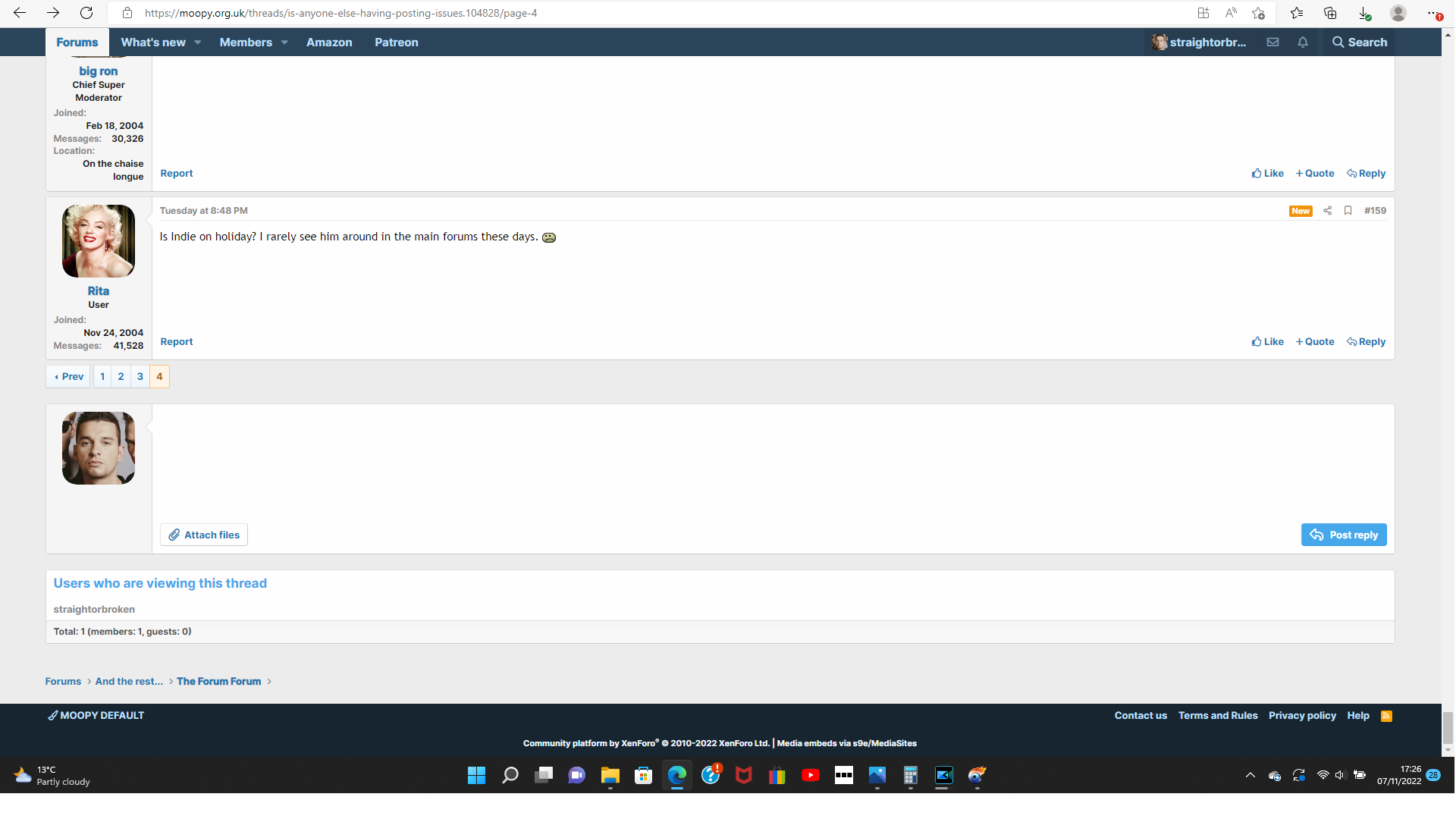 Screenshot (930).png