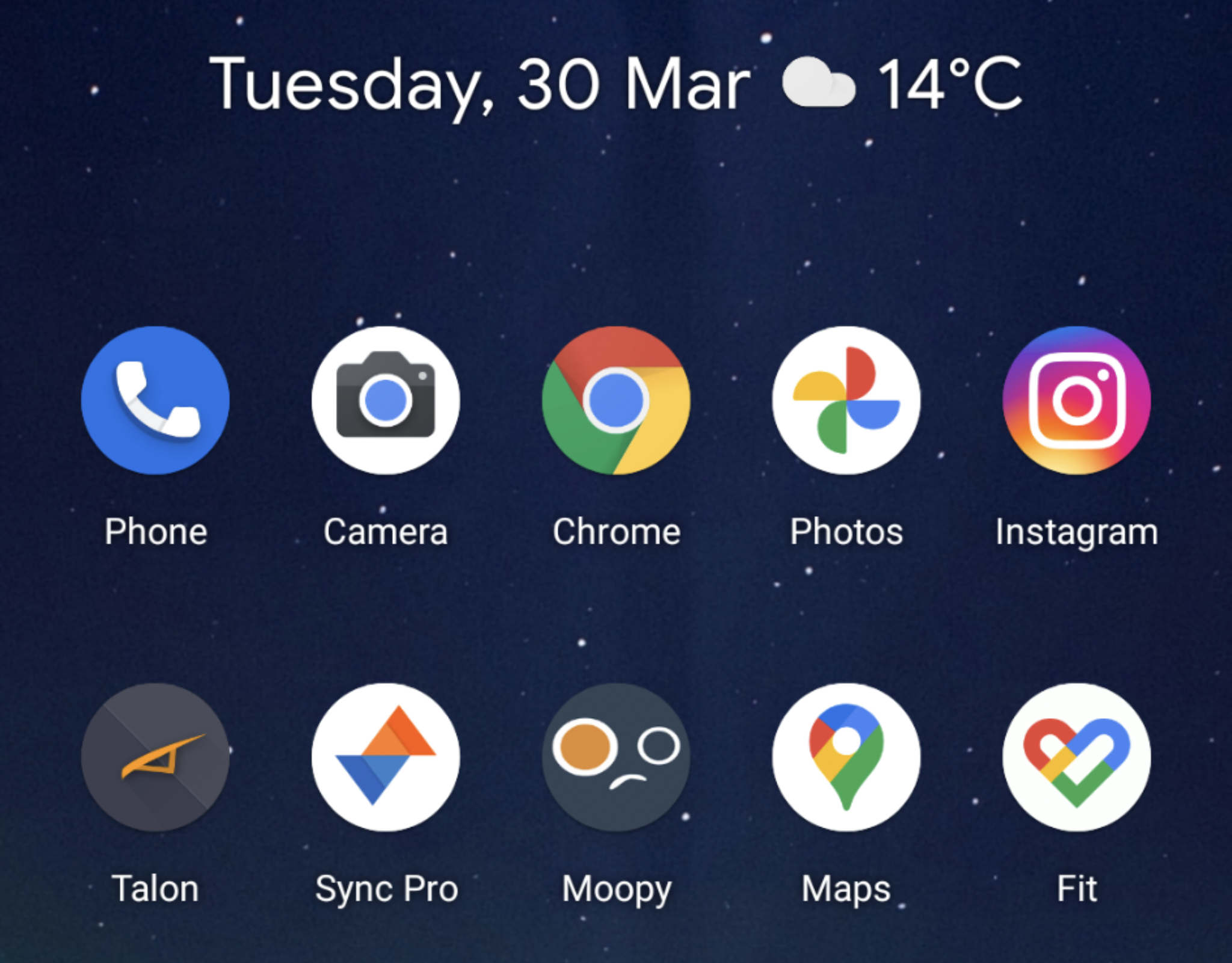 Screenshot_20210330-170041.png
