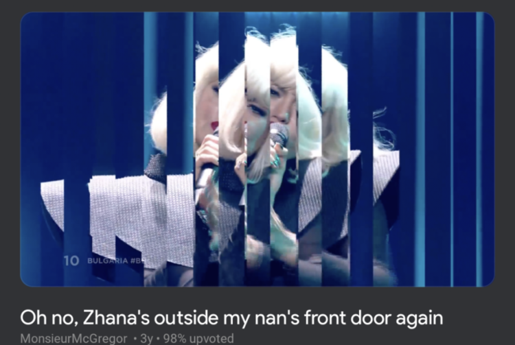 Screenshot_20210517-220302.png